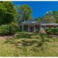 745 Edgewater Trl, Atlanta, GA 30328 ID:15141556