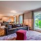 745 Edgewater Trl, Atlanta, GA 30328 ID:15141561