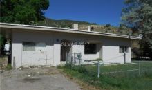 1381 Mill St. Ely, NV 89301