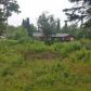 3611 W 79th Avenue, Anchorage, AK 99502 ID:14877788