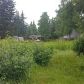 3611 W 79th Avenue, Anchorage, AK 99502 ID:14910795