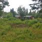 3611 W 79th Avenue, Anchorage, AK 99502 ID:14910797