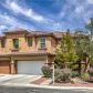 6336 Villa Emo Street, North Las Vegas, NV 89031 ID:15065289