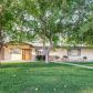 3390 West Lone Mountain Road, North Las Vegas, NV 89031 ID:15001982