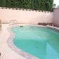 9305 Magic Flower Avenue, Las Vegas, NV 89134 ID:15022259