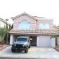 9305 Magic Flower Avenue, Las Vegas, NV 89134 ID:15002980