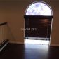 9305 Magic Flower Avenue, Las Vegas, NV 89134 ID:15022260