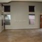 9305 Magic Flower Avenue, Las Vegas, NV 89134 ID:15002981