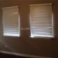 9305 Magic Flower Avenue, Las Vegas, NV 89134 ID:15022261