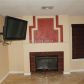 9305 Magic Flower Avenue, Las Vegas, NV 89134 ID:15002982