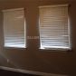 9305 Magic Flower Avenue, Las Vegas, NV 89134 ID:15002983