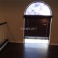 9305 Magic Flower Avenue, Las Vegas, NV 89134 ID:15002984