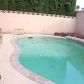 9305 Magic Flower Avenue, Las Vegas, NV 89134 ID:15002985