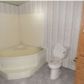 11317 Riverton Rd, Mardela Springs, MD 21837 ID:15054438