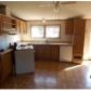 11317 Riverton Rd, Mardela Springs, MD 21837 ID:15054440