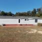 11317 Riverton Rd, Mardela Springs, MD 21837 ID:15054442