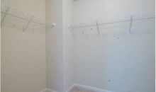 475 Oak Terrace Dr #153 Covington, GA 30016