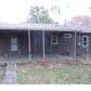 627 NE 41st Ter, Kansas City, MO 64116 ID:15053810