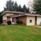 129 Highridge Ct, Franklin, OH 45005 ID:15057954