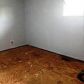 129 Highridge Ct, Franklin, OH 45005 ID:15057957