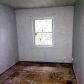 129 Highridge Ct, Franklin, OH 45005 ID:15057958