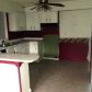 129 Highridge Ct, Franklin, OH 45005 ID:15057959