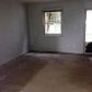 129 Highridge Ct, Franklin, OH 45005 ID:15057961