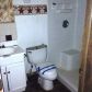 129 Highridge Ct, Franklin, OH 45005 ID:15057962