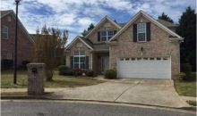 421 Sletten Dr Lawrenceville, GA 30046