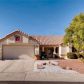 2725 Tumble Brook Drive, Las Vegas, NV 89134 ID:15078841