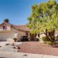 2725 Tumble Brook Drive, Las Vegas, NV 89134 ID:15078842