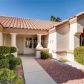 2725 Tumble Brook Drive, Las Vegas, NV 89134 ID:15078843