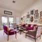 2725 Tumble Brook Drive, Las Vegas, NV 89134 ID:15078844