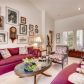2725 Tumble Brook Drive, Las Vegas, NV 89134 ID:15078845