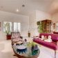 2725 Tumble Brook Drive, Las Vegas, NV 89134 ID:15078846