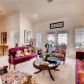 2725 Tumble Brook Drive, Las Vegas, NV 89134 ID:15078847