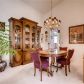 2725 Tumble Brook Drive, Las Vegas, NV 89134 ID:15078848