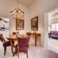 2725 Tumble Brook Drive, Las Vegas, NV 89134 ID:15078849