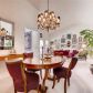 2725 Tumble Brook Drive, Las Vegas, NV 89134 ID:15078850
