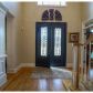 5130 Matthew Meadow Ct, Alpharetta, GA 30004 ID:15142596