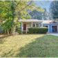 6614 Ivy Log Dr, Austell, GA 30168 ID:15142630