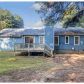 6614 Ivy Log Dr, Austell, GA 30168 ID:15142632