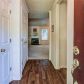 6614 Ivy Log Dr, Austell, GA 30168 ID:15142634