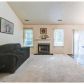 6614 Ivy Log Dr, Austell, GA 30168 ID:15142635