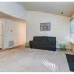 6614 Ivy Log Dr, Austell, GA 30168 ID:15142636