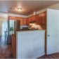 6614 Ivy Log Dr, Austell, GA 30168 ID:15142638