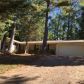 243 Malone Circle, Fairburn, GA 30213 ID:15127046