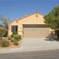 2628 Rue Toulouse Avenue, Henderson, NV 89044 ID:15067055