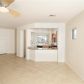 2628 Rue Toulouse Avenue, Henderson, NV 89044 ID:15067056