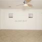 2628 Rue Toulouse Avenue, Henderson, NV 89044 ID:15067057